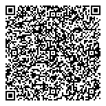 QR код "Гидроспецсервис"