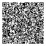 QR код "Аква-Хэлп-центр"