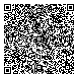 QR код "Макс Контур Групп"