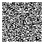 QR код "ГеоРесурсГрупп"