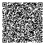 QR код "Формат-Гео"