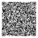 QR код "GWD Engineering"