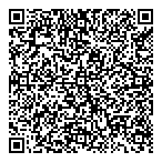 QR код "СКАНГЕО"