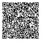 QR код "Стройгалерея"