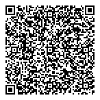 QR код "ГеоРесурсГрупп"