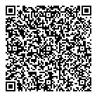 QR код "Тайм"
