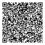 QR код "Водогрев"