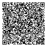 QR код "МАТОРИН"