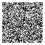 QR код "Топасплюс"