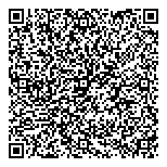QR код "FDplast"