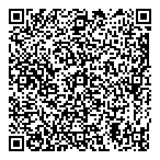 QR код "Трубы 24"