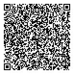 QR код "ОВК Инжиниринг"