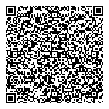 QR код "КБ Групп"