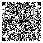 QR код "Фитинг"