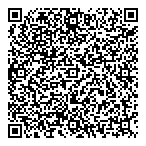 QR код "Финпроект"