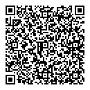 QR код "Плинфа"