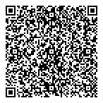 QR код "Тавр"