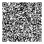 QR код "Мир Обогрева"