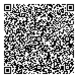 QR код "Септик+"