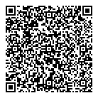 QR код "ТГМ"