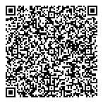 QR код "Топасплюс"