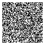 QR код "Имидж 2000"
