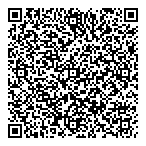 QR код "Терем"