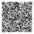QR код "Сейсмо-гарант"