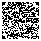 QR код "Телебазис"