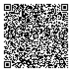 QR код "ГИПРОКИНО"