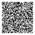 QR код "Агроинвест Компани"