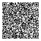 QR код "Yesadres"