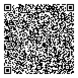 QR код "Universal Property"