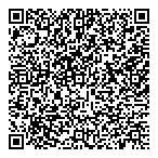 QR код "Юнивест Стиль"