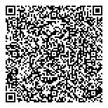 QR код "Интерсмарт"