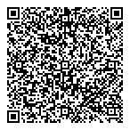 QR код "ФОРЕНТ"