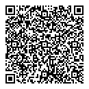 QR код "АЗС"
