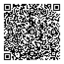 QR код "ТЕТРА"