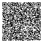 QR код "Мягкая тара-2"