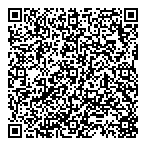 QR код "Варшасвский"