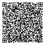 QR код "Проспект"