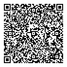 QR код "КФ Альтаир"