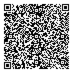 QR код "СГ-транс перевозчик"
