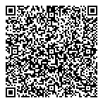 QR код "Аквасолт"