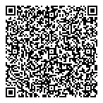 QR код "Абсолют"