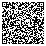 QR код "УСТ-офисная недвижимость"