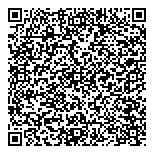 QR код "Швабе-Капитал"