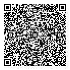 QR код "Пе-На-1"