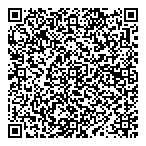 QR код "ВНИИТЭМР"