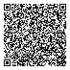 QR код "Варшасвский"